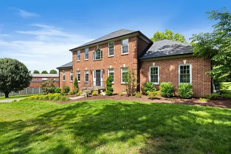 138 Timberline Drive Franklin TN 37069