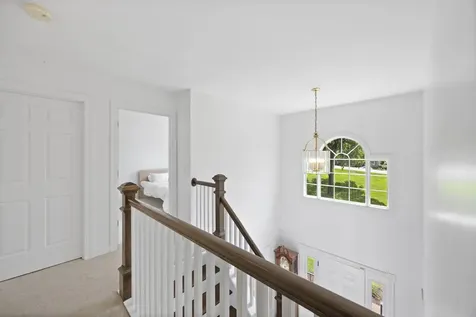 138 Timberline Drive Franklin TN 37069
