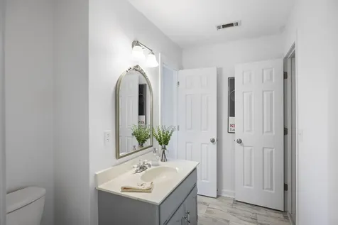 138 Timberline Drive Franklin TN 37069