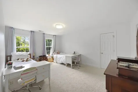 138 Timberline Drive Franklin TN 37069
