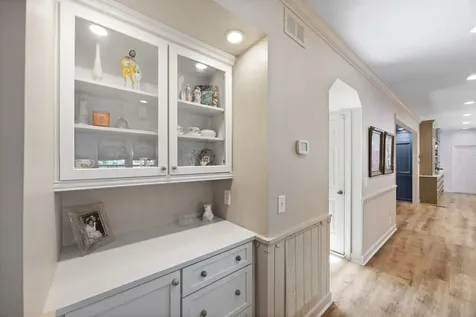 138 Timberline Drive Franklin TN 37069