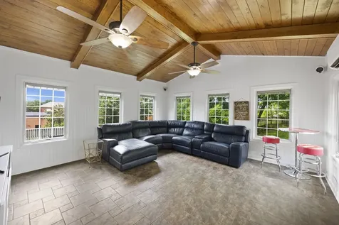 138 Timberline Drive Franklin TN 37069