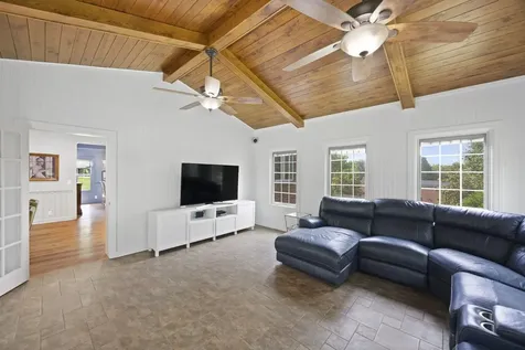 138 Timberline Drive Franklin TN 37069