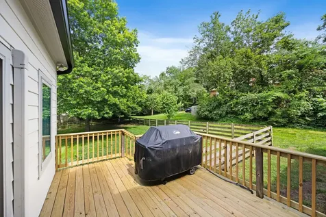 138 Timberline Drive Franklin TN 37069