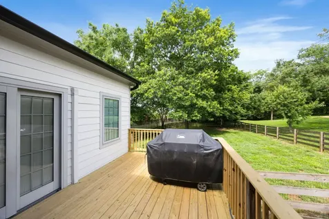 138 Timberline Drive Franklin TN 37069