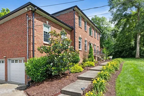 138 Timberline Drive Franklin TN 37069