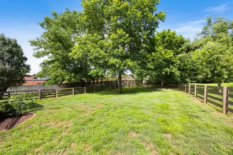 138 Timberline Drive Franklin TN 37069