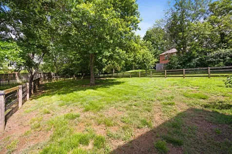138 Timberline Drive Franklin TN 37069