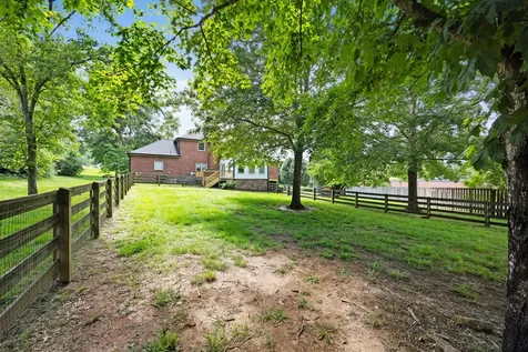 138 Timberline Drive Franklin TN 37069