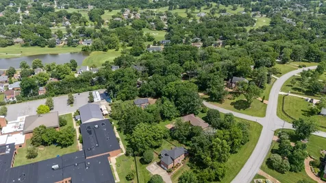 138 Timberline Drive Franklin TN 37069