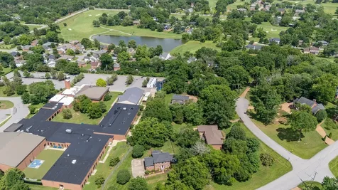 138 Timberline Drive Franklin TN 37069