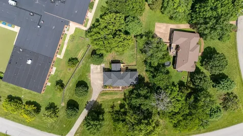 138 Timberline Drive Franklin TN 37069