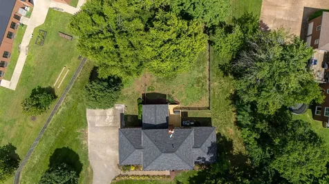 138 Timberline Drive Franklin TN 37069