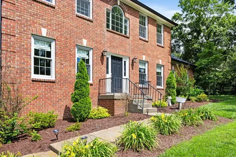 138 Timberline Drive Franklin TN 37069