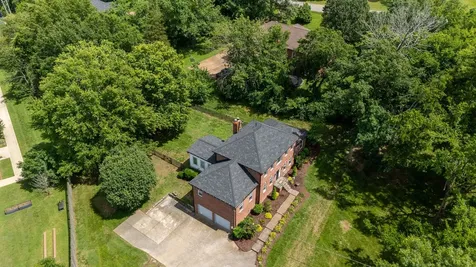 138 Timberline Drive Franklin TN 37069