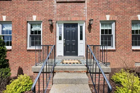 138 Timberline Drive Franklin TN 37069