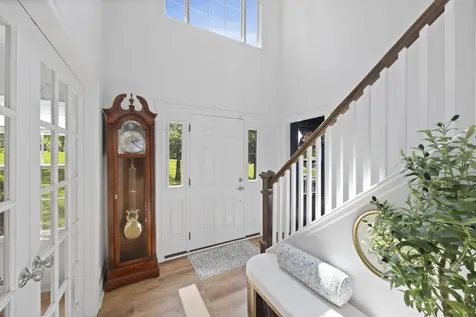 138 Timberline Drive Franklin TN 37069