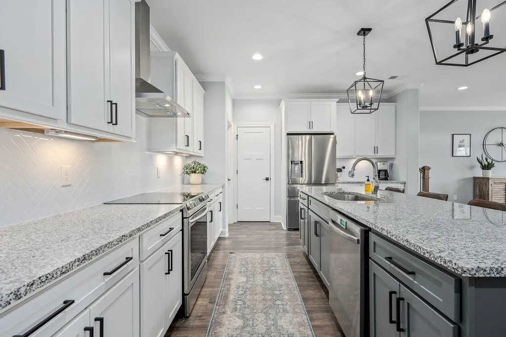 3437 Magruder Drive Murfreesboro TN 37129