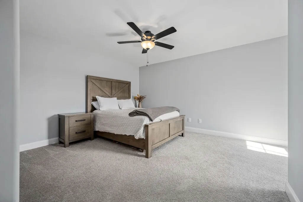 3437 Magruder Drive Murfreesboro TN 37129