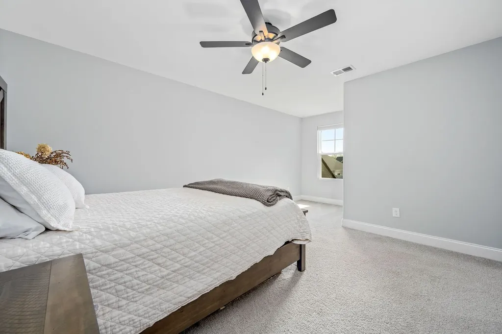 3437 Magruder Drive Murfreesboro TN 37129