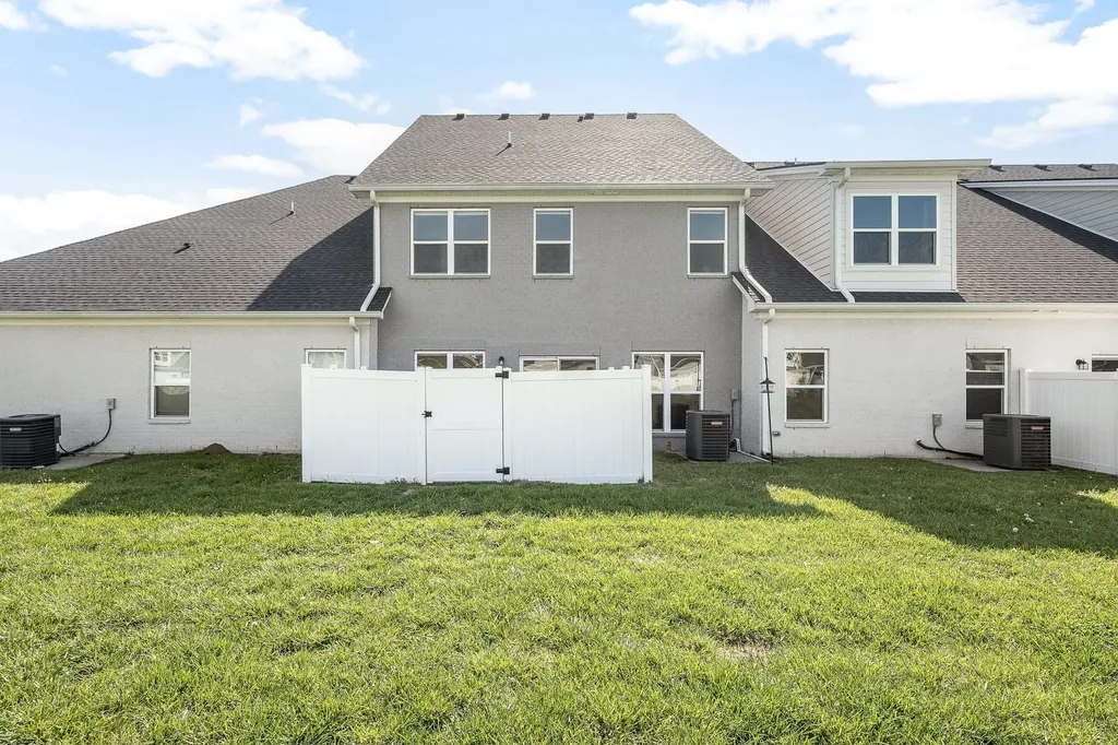 3437 Magruder Drive Murfreesboro TN 37129