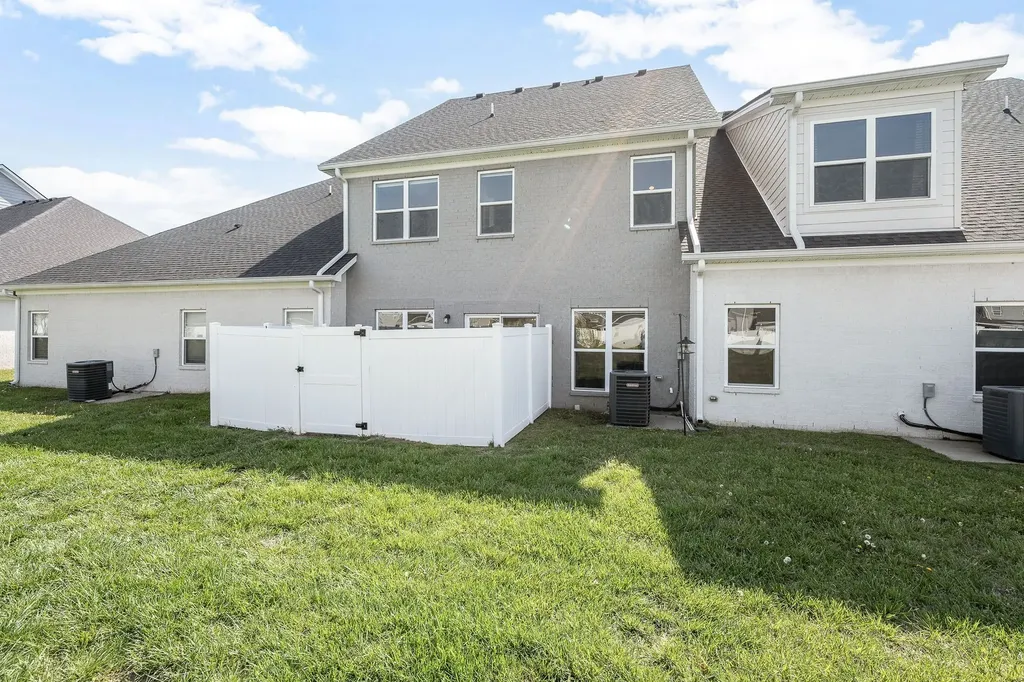 3437 Magruder Drive Murfreesboro TN 37129
