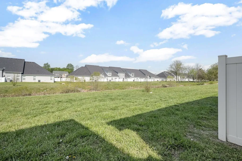 3437 Magruder Drive Murfreesboro TN 37129
