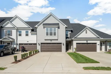3437 Magruder Drive Murfreesboro TN 37129