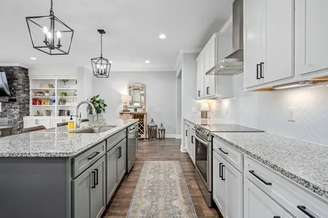 3437 Magruder Drive Murfreesboro TN 37129