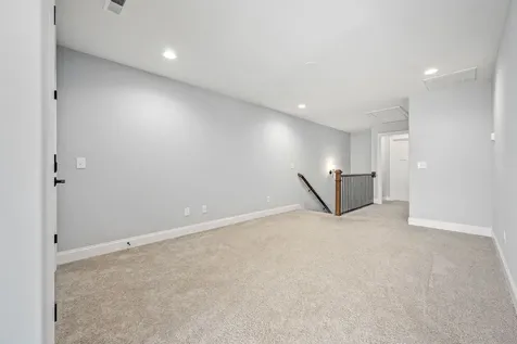 3437 Magruder Drive Murfreesboro TN 37129