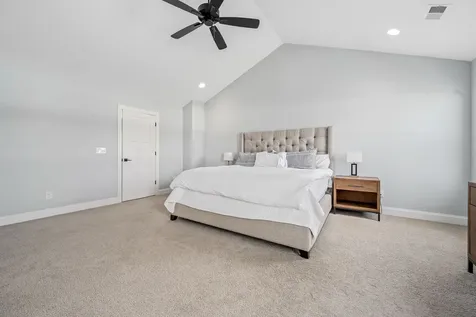 3437 Magruder Drive Murfreesboro TN 37129
