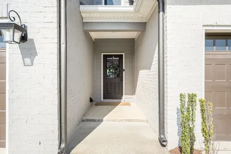 3437 Magruder Drive Murfreesboro TN 37129