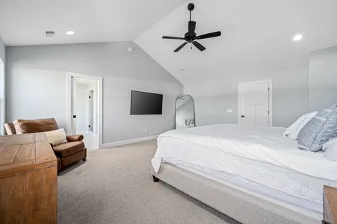 3437 Magruder Drive Murfreesboro TN 37129