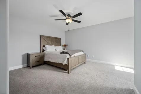 3437 Magruder Drive Murfreesboro TN 37129