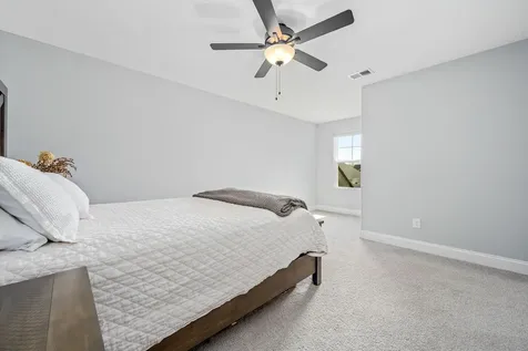 3437 Magruder Drive Murfreesboro TN 37129