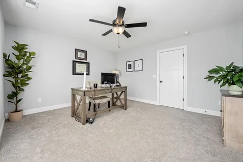 3437 Magruder Drive Murfreesboro TN 37129