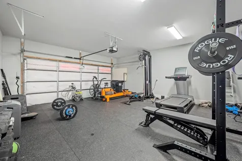 3437 Magruder Drive Murfreesboro TN 37129