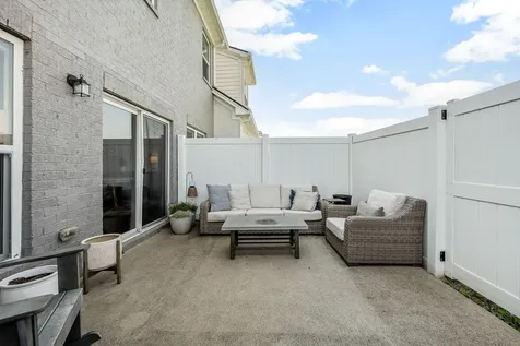 3437 Magruder Drive Murfreesboro TN 37129