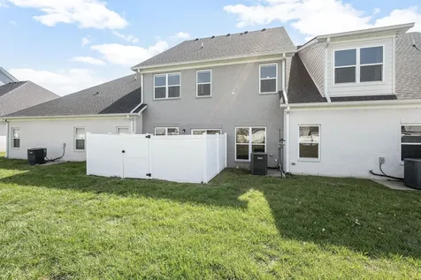 3437 Magruder Drive Murfreesboro TN 37129