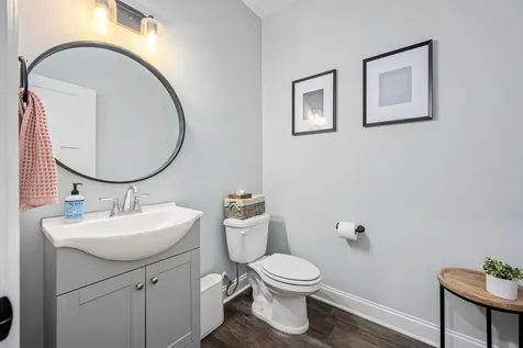 3437 Magruder Drive Murfreesboro TN 37129