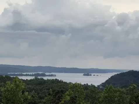 0 Lake Ridge Drive Stewart TN 37175