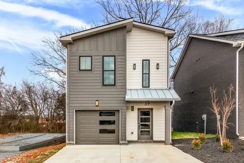 59 Dutch Drive Clarksville TN 37043