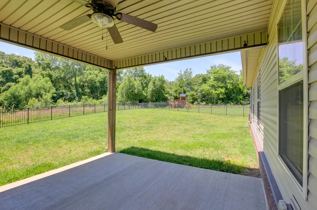 677 Battery Court Clarksville TN 37042