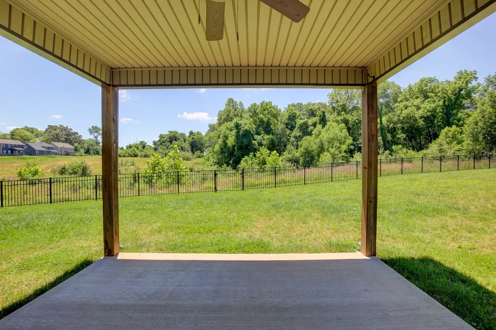 677 Battery Court Clarksville TN 37042