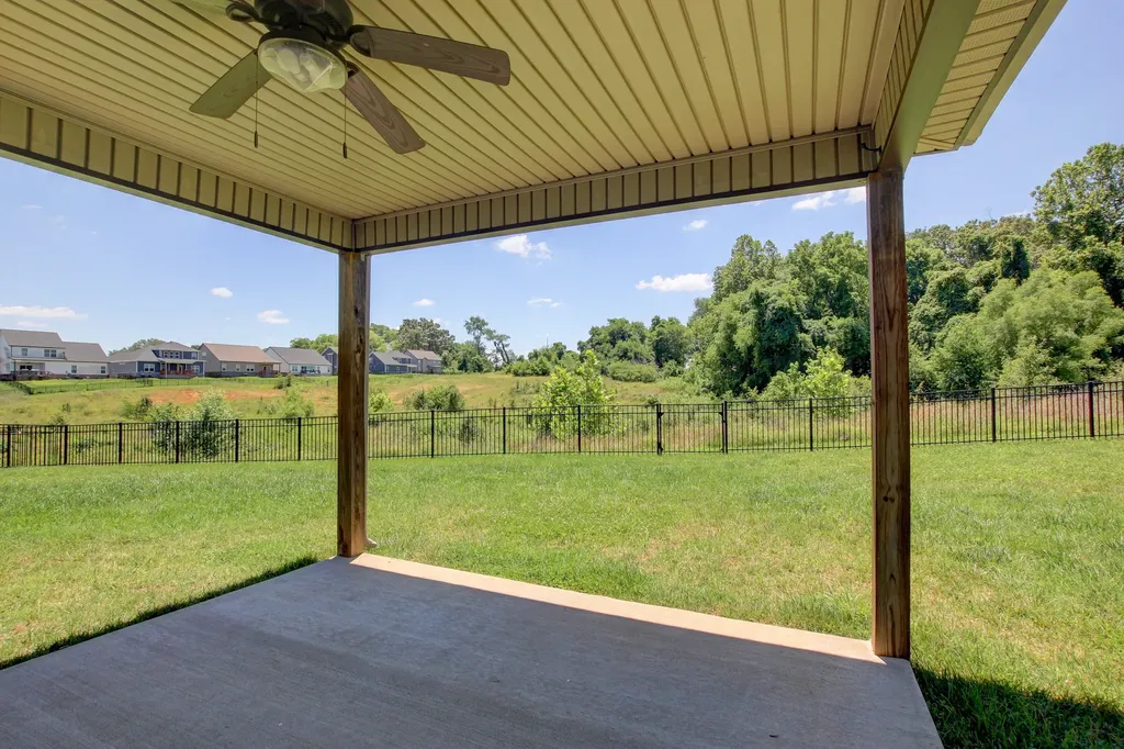 677 Battery Court Clarksville TN 37042