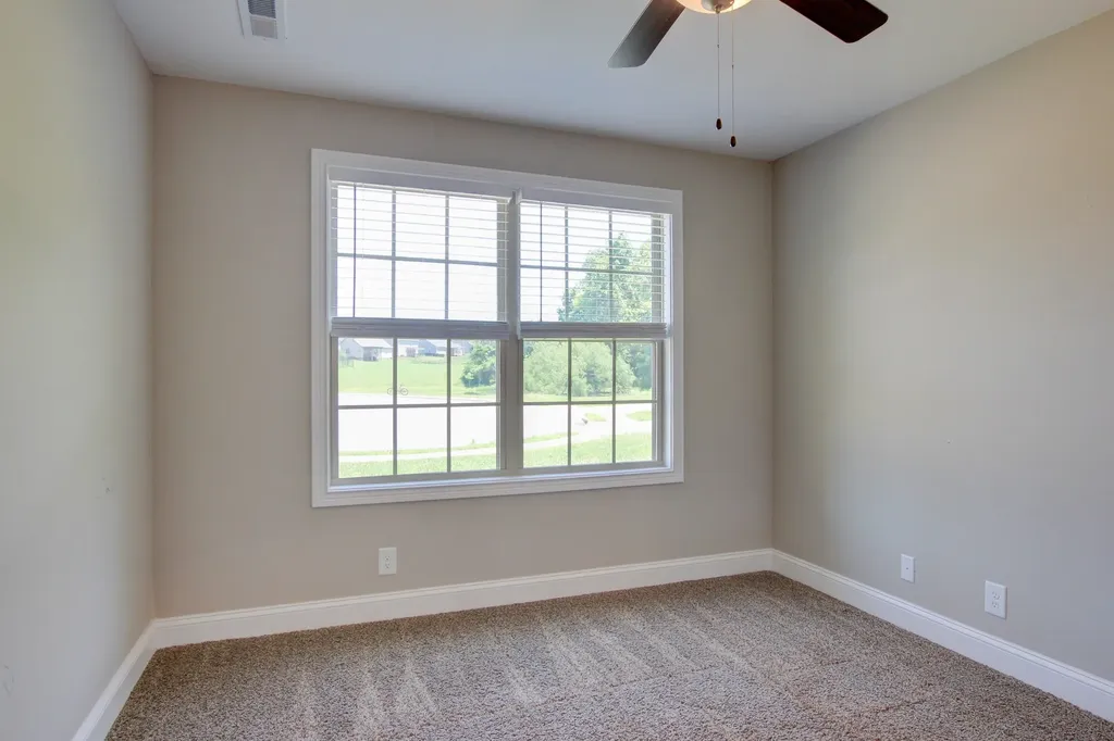 677 Battery Court Clarksville TN 37042