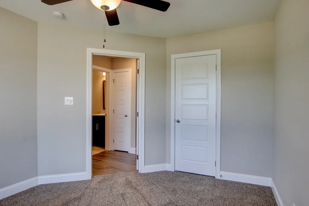 677 Battery Court Clarksville TN 37042