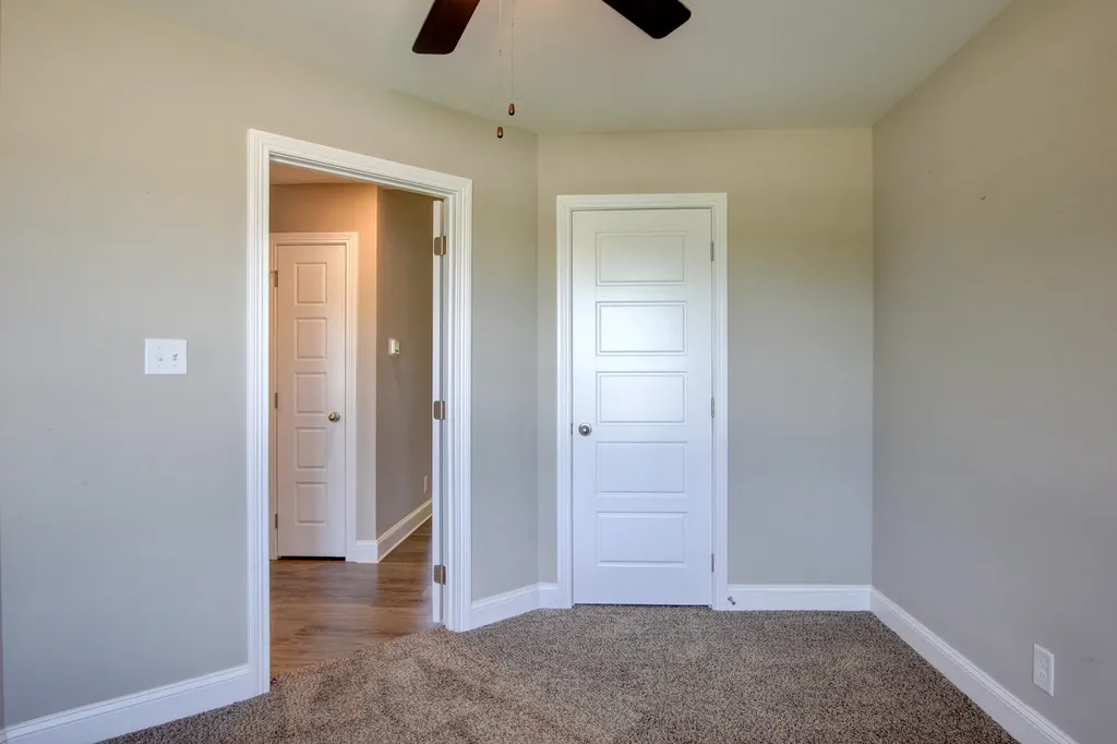 677 Battery Court Clarksville TN 37042