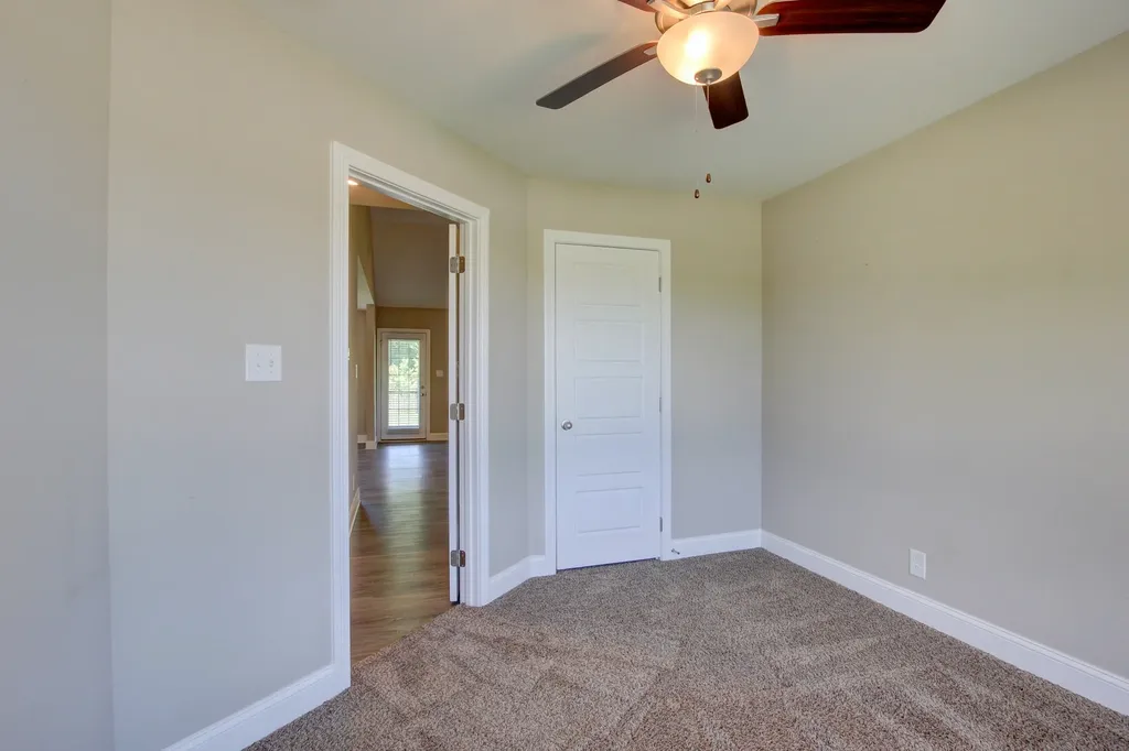 677 Battery Court Clarksville TN 37042