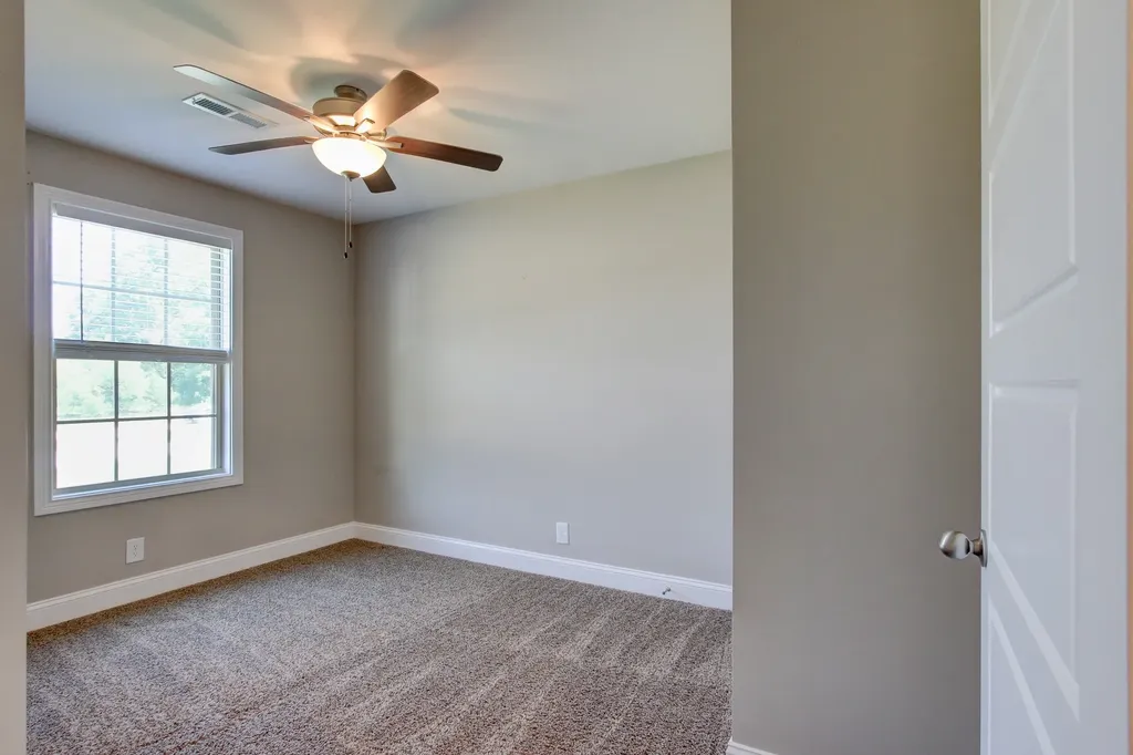 677 Battery Court Clarksville TN 37042